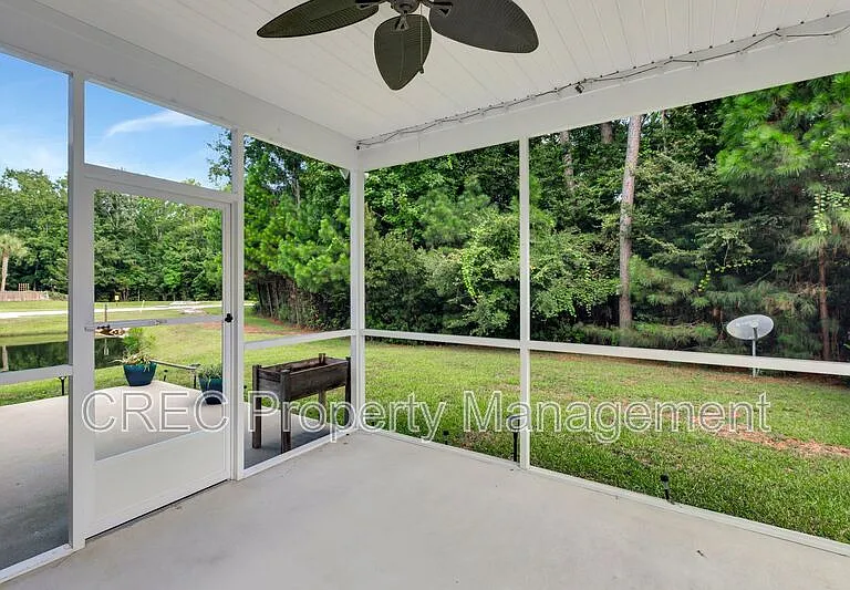 1190 Triple Crown Ct — Photo 33