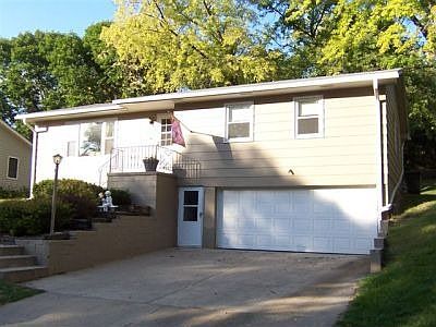 1st image of 1529 38th St