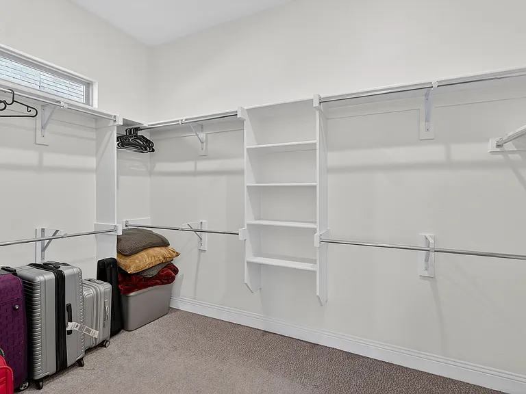 12820 Cooper River Trl — Photo 22
