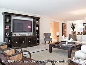 2nd image of 3170 S Ocean Blvd APT 304N