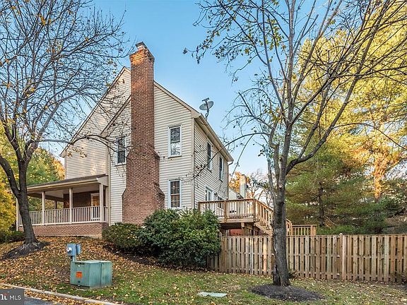 5th image of this home