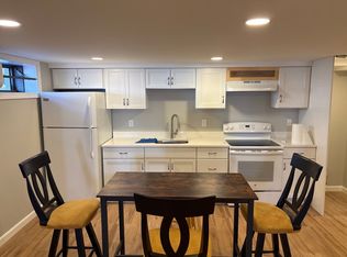 252 Florence St #1, Leominster, MA 01453
