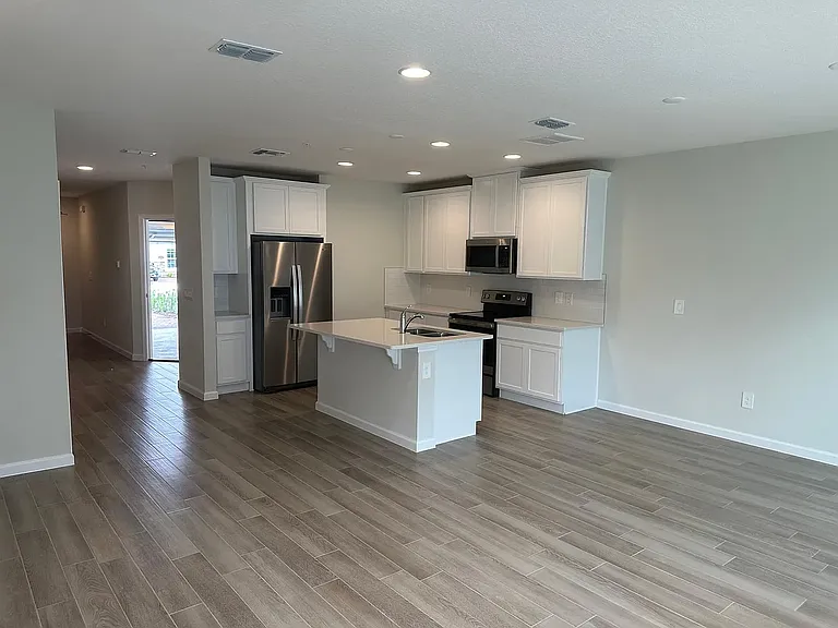 2307 Morning Rose Ct — Photo 19