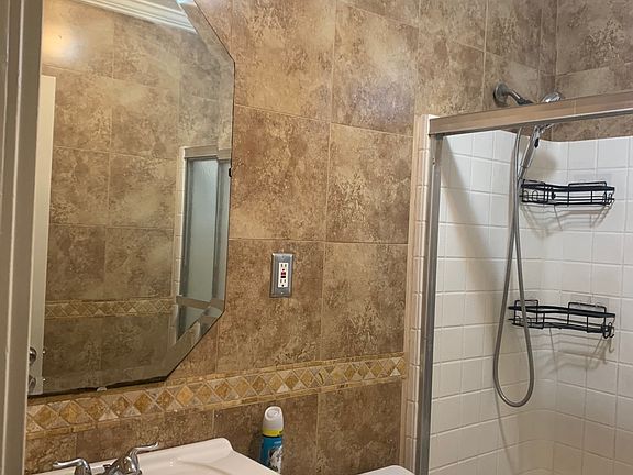 2nd image of 3420 Granada Ave #0