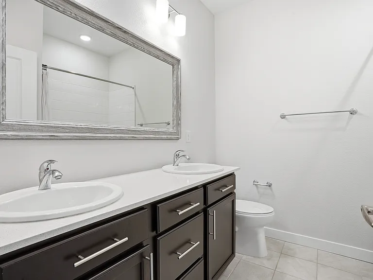 6793 Navajo Way — Photo 21