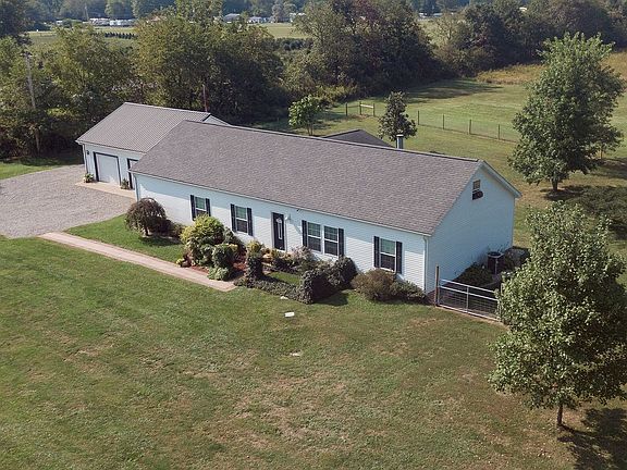 3rd image of 2685 Blain Hwy