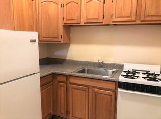 1207 Bush St APT 4, San Francisco, CA 94109