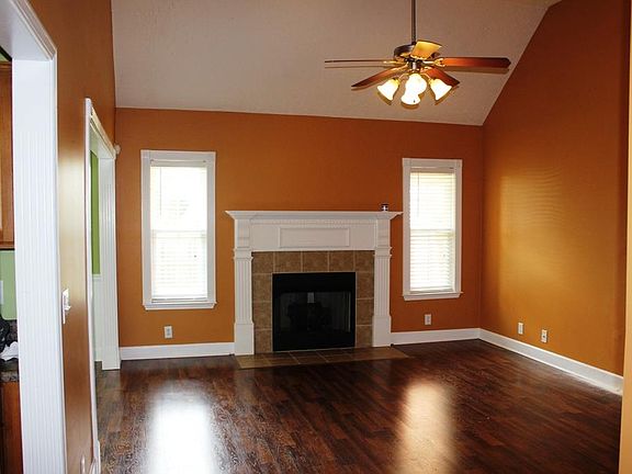 5th image of 2008 Shafer Dr