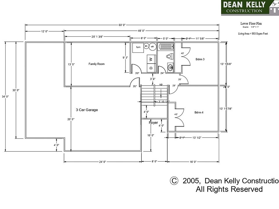 2nd image of 4315 Other