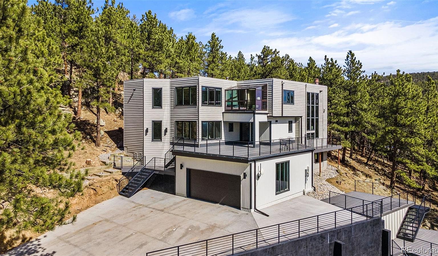 174 Anemone Drive, Boulder, CO 80302 Zillow