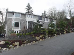 10611 NE 170th St, Bothell, WA 98011