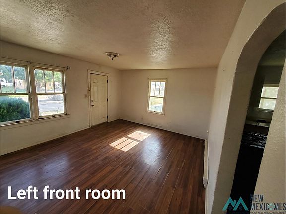 5th image of 1110 W Grand Ave
