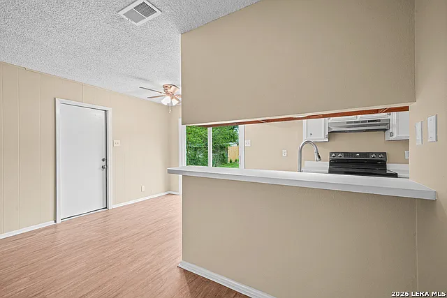 12022 Casa Bonita St — Photo 19