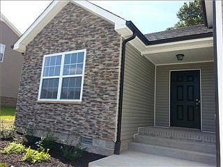 2nd image of 1268 Morstead Dr Lot 24