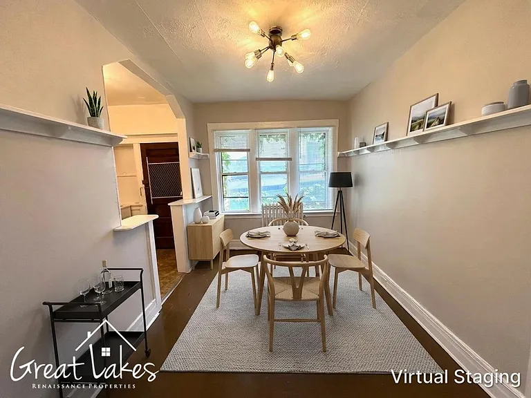 497 Prentis St — Photo 3