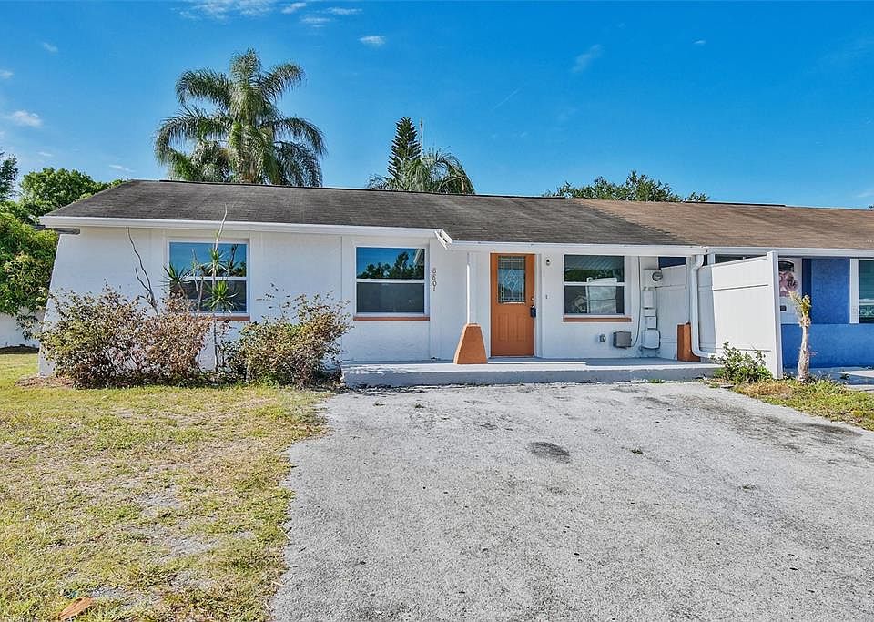 1st image of 8801 THOUSAND OAKS COURT