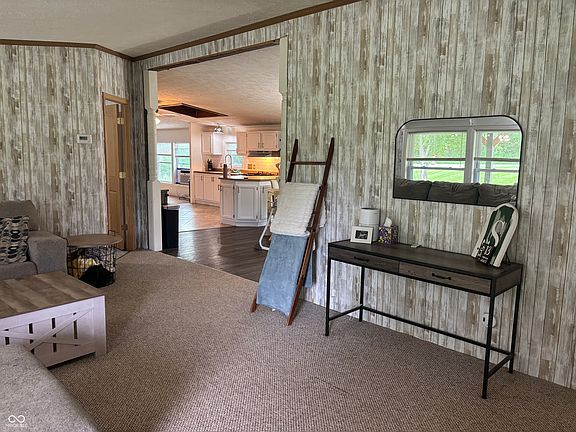 5th image of 26068 Sanes Creek Rd