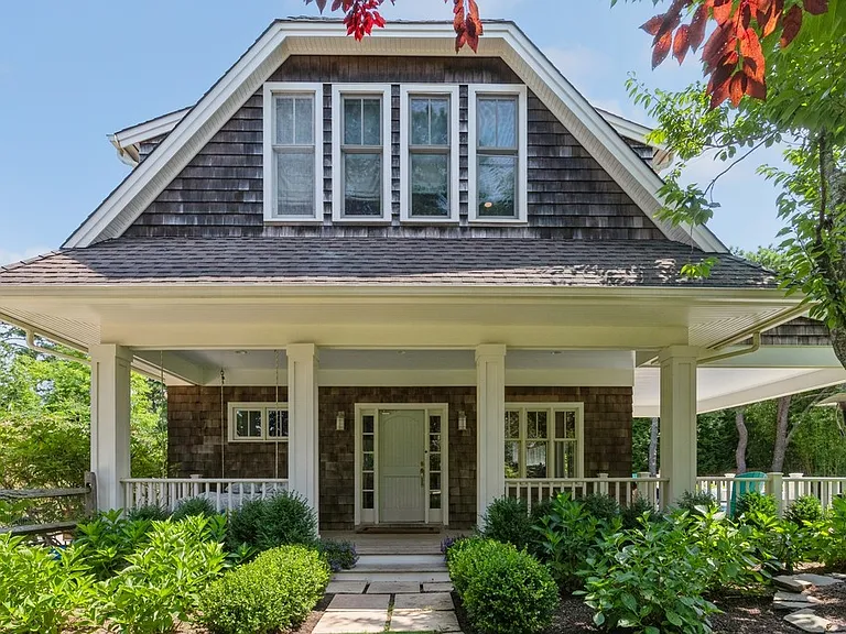 23 Devon Rd — Photo 23