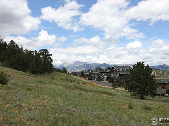 5th image of 0 Kiowa Dr