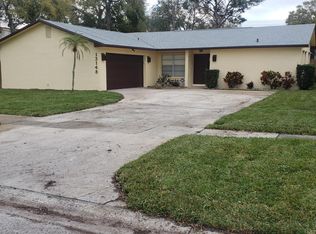 13148 87th Ave, Seminole, FL 33776
