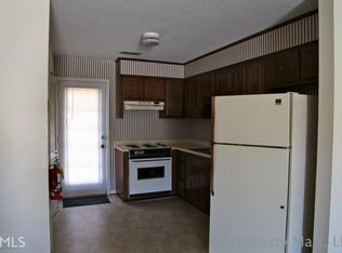 9 Southern Ct, Statesboro, GA 30458