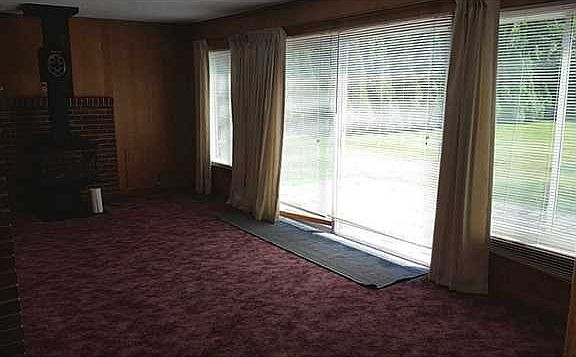 3rd image of 4201 Talwood Ln