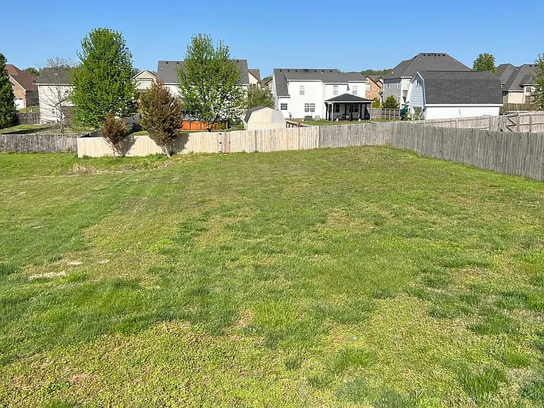 3369 Wiser Dr — Photo 27