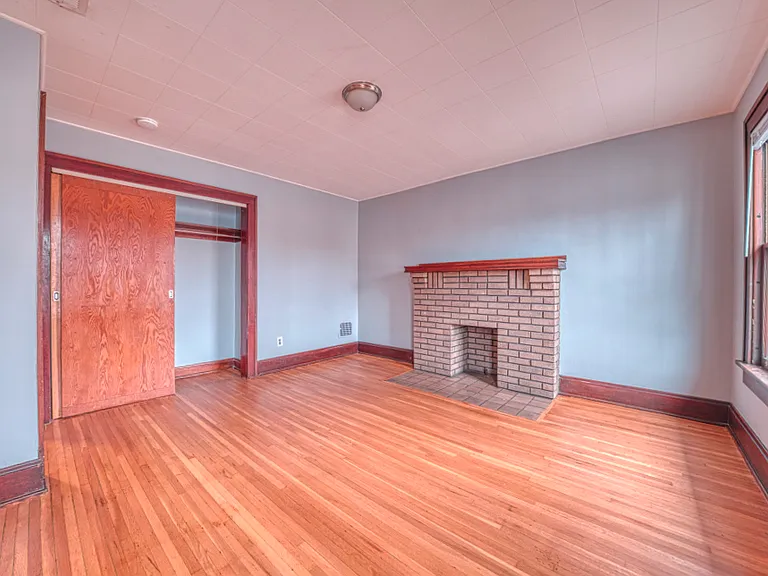 23 Wisconsin Ave #B — Photo 12