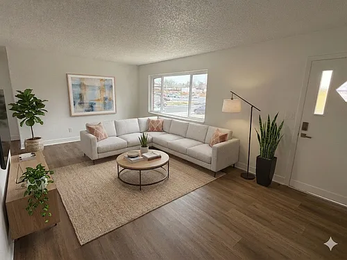 115 S 18th Ave #1 Photo 1