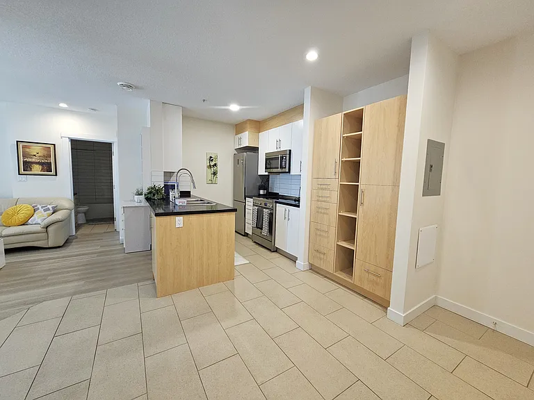 5656 3rd St SW — Photo 75