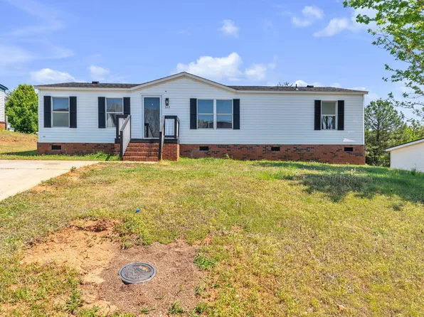 111 Current Dr, Greenville, SC 29611