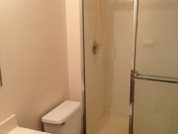 4th image of 12223 Stevenson Ct
