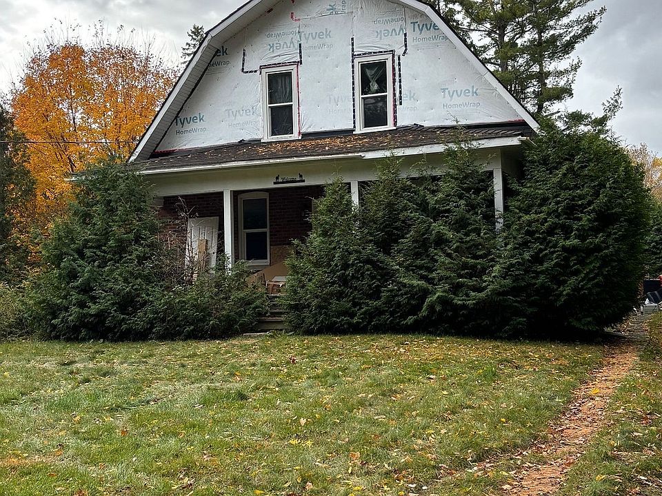 1st image of 7574 White Rd