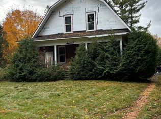 7574 White Rd, Clarington, ON L0A1E0