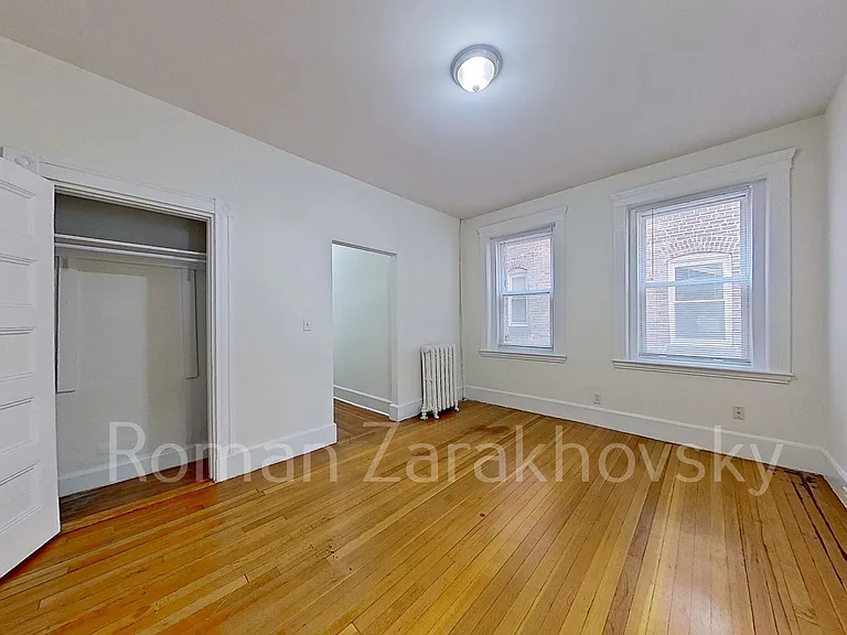 69 Brighton Ave #2 — Photo 12