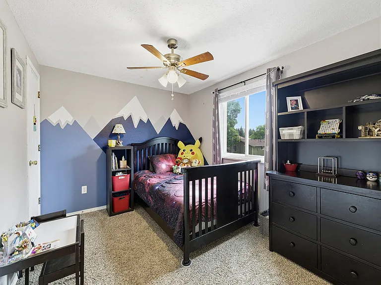 3130 Cockney St — Photo 15