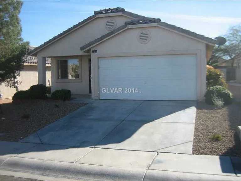 9013 Crooked Shell Ave — Photo 1