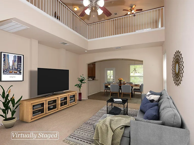 10509 Wylie Dr #338 — Photo 4
