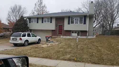 6108 Deerwood Dr Photo 1