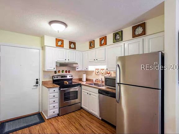 2nd image of 45 Folly Field Rd APT 13E