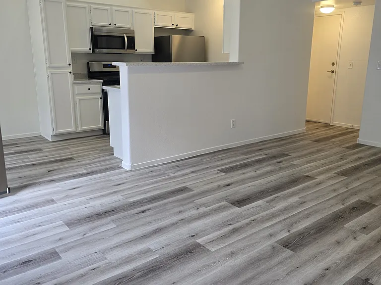9548 Clare Ave #X — Photo 1