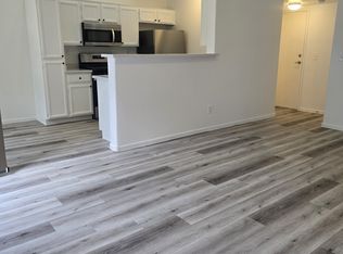 9548 Clare Ave #X, Las Vegas, NV 89147