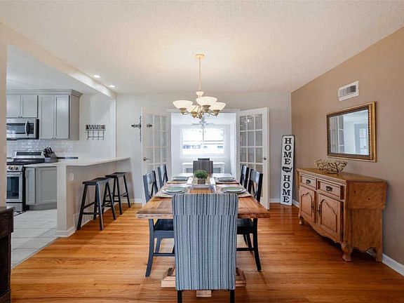 5th image of 6248 Kinsey Pl