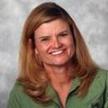 Linda Rowse