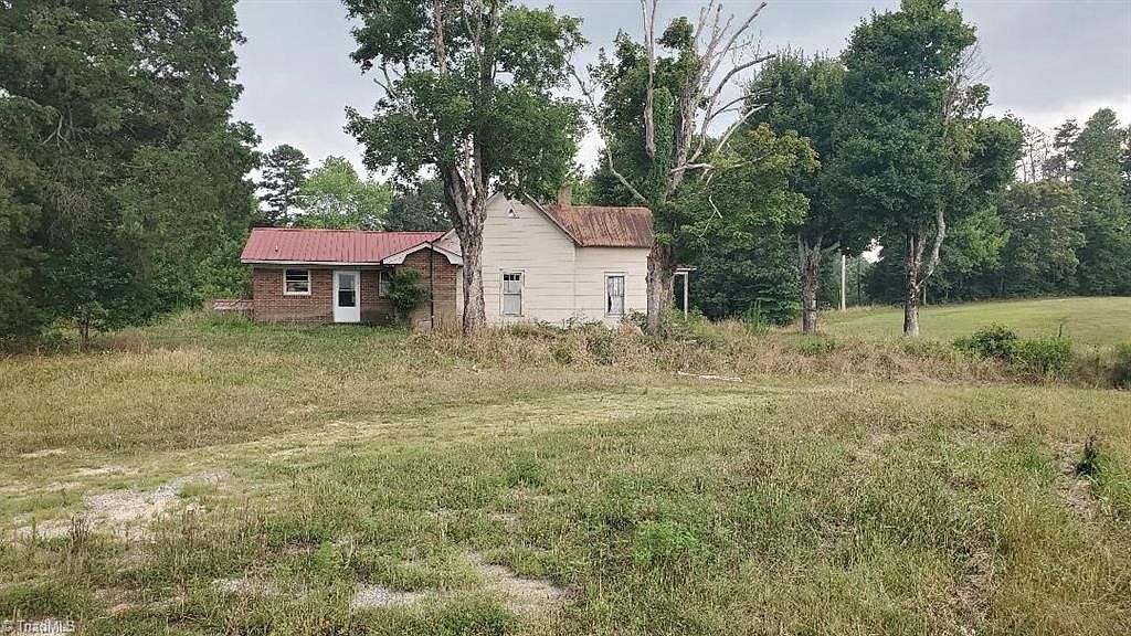 520 S Union Grove Rd, Lexington, NC 27295 MLS 1149929 Zillow