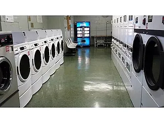 Rented by D S J Realty LLC