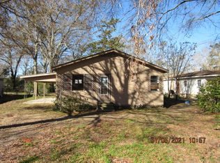 223 N 6th St, Oberlin, LA 70655