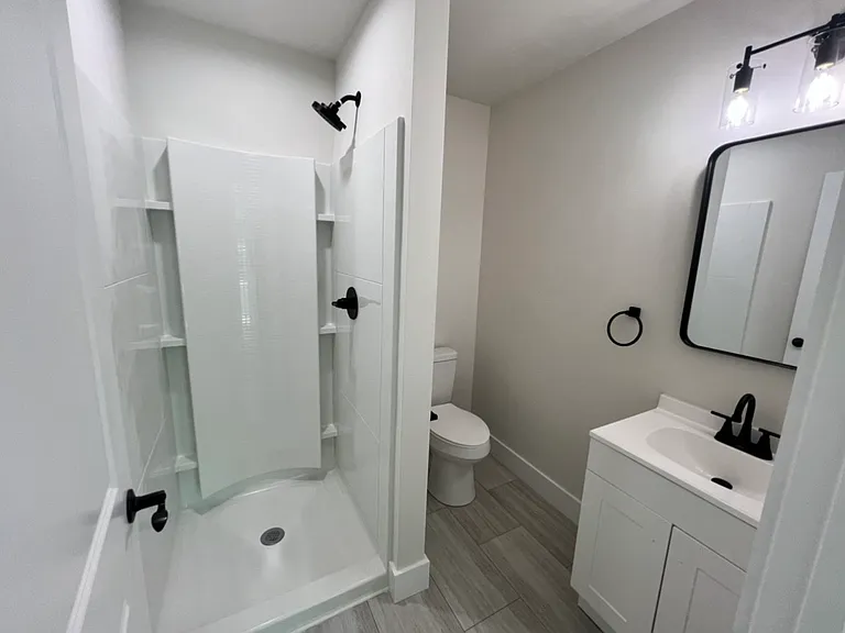 315 Bullington St #A — Photo 4