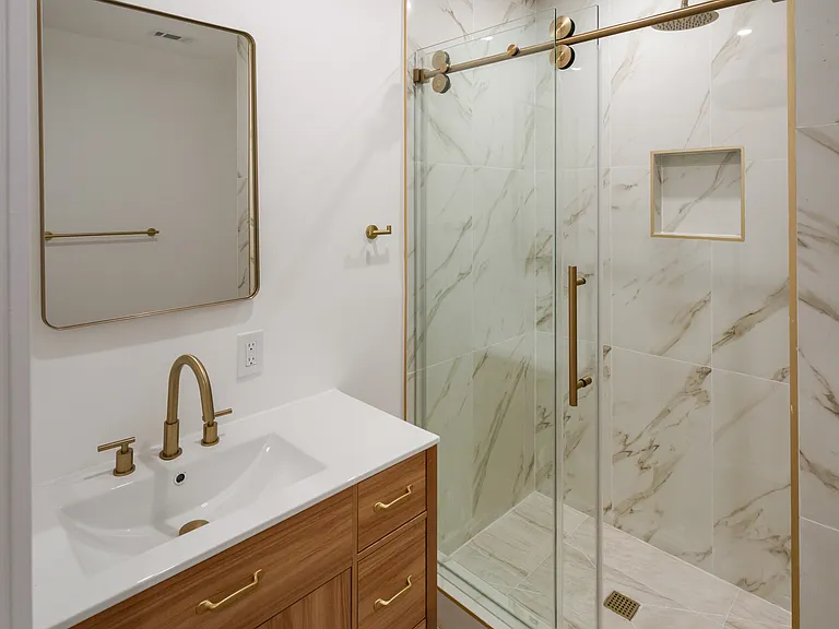 5729 Carlton Way #3/4 — Photo 14