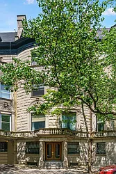 Rented by LG Fairmont Group